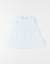 Robe jersey froissé White 6 - vertbaudet enfant 