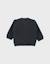 Cardigan en tricot navy Blue 5 - vertbaudet enfant 