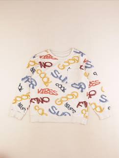 Tee-shirt - 10 ans  - vertbaudet enfant