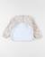 Bavoir imperméable Beige, blanc 2 - vertbaudet enfant 