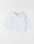 Cardigan coton White 6 - vertbaudet enfant 