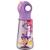 Gourde étanche avec paille Purple 3 - vertbaudet enfant 