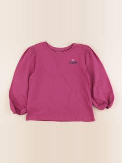 Tee-shirt - 6 ans  - vertbaudet enfant