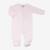 Dors-bien bébé sophie la girafe® Pink 1 - vertbaudet enfant 