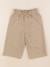Pantalon - 12 mois Vert 1 - vertbaudet enfant 