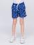Short de bain giorgio garçon Blue+Red 1 - vertbaudet enfant 