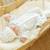 Trousseau naissance Blanco 2 - vertbaudet enfant 