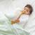 Peluche musicale Crudo 3 - vertbaudet enfant 