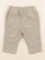 Pantalon - 9 mois Vert 1 - vertbaudet enfant 