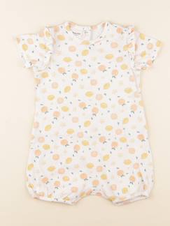 Combinaison - 24 mois  - vertbaudet enfant