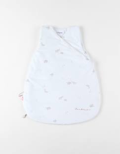 Gigoteuse veloudoux® - bali & moka  - vertbaudet enfant