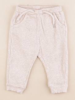 Seconde main-Garçon-Pantalon-Pantalon - 6 mois