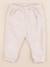 Pantalon - 6 mois Beige 1 - vertbaudet enfant 