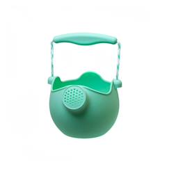 Jouet-Jeux de plein air-Jeux de plage-Arrosoir de plage en silicone souple
