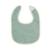Lot de 6 bavoirs bébé Multicolor 4 - vertbaudet enfant 