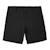 Short garçon hybrid Noir 1 - vertbaudet enfant 