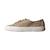 Baskets basses à lacets Platinum 2 - vertbaudet enfant 