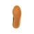 Baskets basses à scratch Blanc cerise+Blanc khaki orange+Blanc moonlight burgundy 6 - vertbaudet enfant 