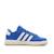 Baskets garçon grand court 2.0 Bleu 1 - vertbaudet enfant 
