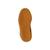 Baskets enfant basses à scratch 1cka+Jade candy soleil gomme+Marine blanc cassé saphire gomme+Marine orange+Soleil noir vert gomme+Vert orange moody marine gomme 12 - vertbaudet enfant 