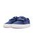 Baskets garçon vulcraid3r Bleu 6 - vertbaudet enfant 