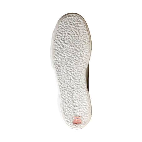 Baskets basses à lacets Blanc 6 - vertbaudet enfant 