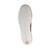 Baskets basses à lacets Blanc 6 - vertbaudet enfant 