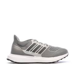 Chaussures-Baskets garçon ubounce