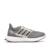 Baskets garçon ubounce Gris 1 - vertbaudet enfant 
