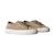 Baskets basses à lacets Platinum 3 - vertbaudet enfant 