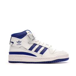 Chaussures-Baskets garçon forum mid