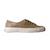 Baskets basses à lacets Platinum 1 - vertbaudet enfant 