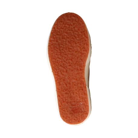 Baskets basses à scratch Rose 6 - vertbaudet enfant 
