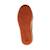 Baskets basses à scratch Rose 6 - vertbaudet enfant 