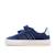 Baskets garçon vulcraid3r Bleu 2 - vertbaudet enfant 