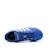 Baskets garçon grand court 2.0 Bleu 4 - vertbaudet enfant 