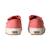 Baskets basses à scratch Rose 4 - vertbaudet enfant 