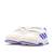 Baskets garçon tensaur sport 2.0 cf Blanc 6 - vertbaudet enfant 