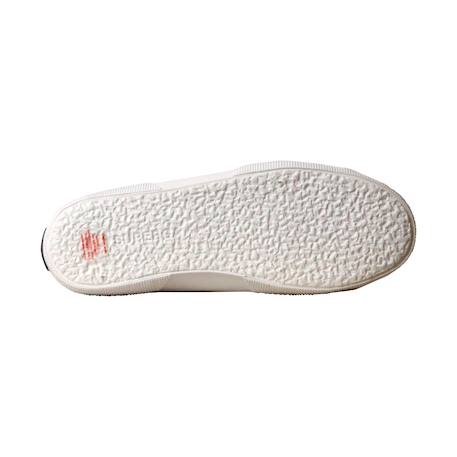 Baskets basses à lacets Platinum 6 - vertbaudet enfant 