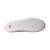 Baskets basses à lacets Platinum 6 - vertbaudet enfant 