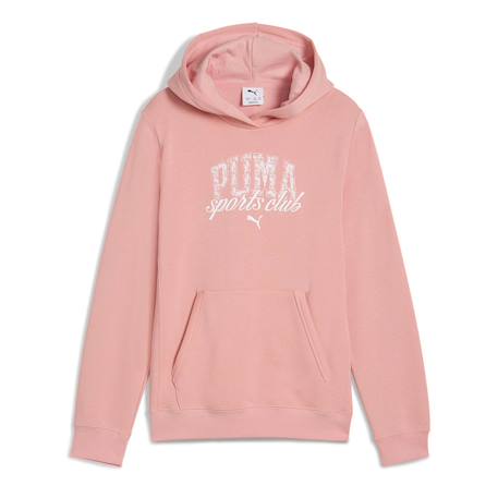 Fille-Pull, gilet, sweat-Sweat-Sweat fille class hoodie tr