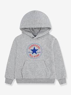-Sweat à capuche