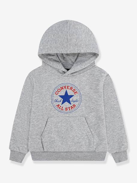 Garçon-Pull, gilet, sweat-Sweat-Sweat à capuche