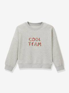 -Sweat Cool Team