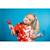 Set musical 7pcs pat’ patrouille Bleu 6 - vertbaudet enfant 
