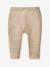 Ensemble pantalon pull col fleuri rose 2 - vertbaudet enfant 