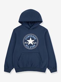 -Sweat à capuche