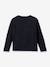 Cardigan cable marine 2 - vertbaudet enfant 