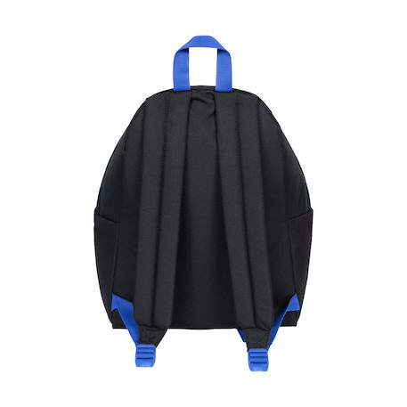 Sac à dos up roll Bleu+Bleu foncé+Gris+Noir+Noir bleu+Rouge 22 - vertbaudet enfant 
