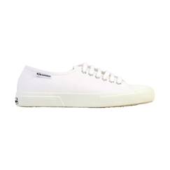 Chaussures-Baskets basses à lacets